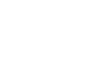 水珠 みずたま